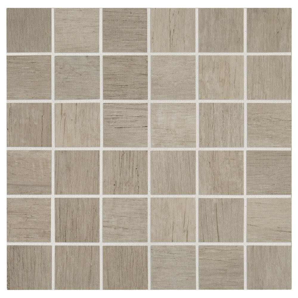 Mohawk® CleanProtect™ Pearl Wood 3 x 24 Porcelain Bullnose Tile Mohawk® CleanProtect™ Pearl Wood 3 x 24 Porcelain Bullnose Tile