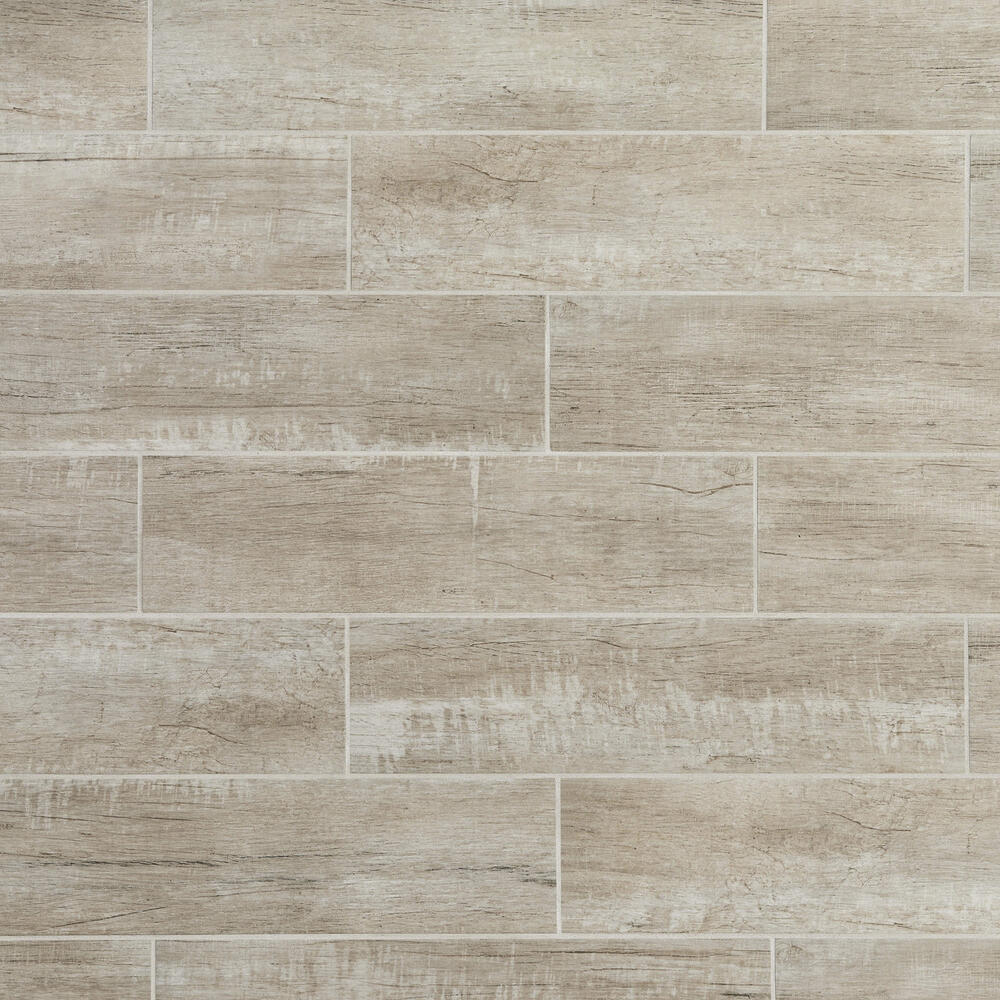 Mohawk® CleanProtect™ Pearl Wood 3 x 24 Porcelain Bullnose Tile Mohawk® CleanProtect™ Pearl Wood 3 x 24 Porcelain Bullnose Tile