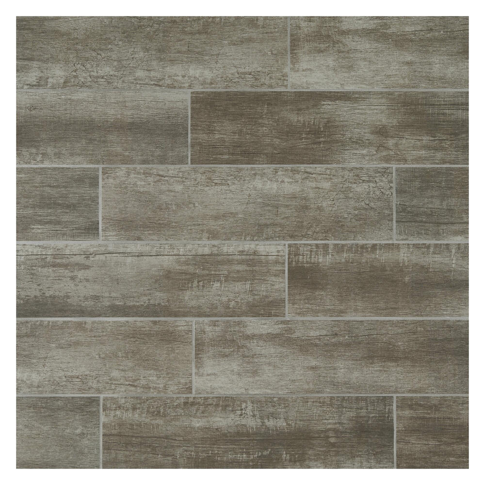 Mohawk® CleanProtect™ Pearl Wood 3 x 24 Porcelain Bullnose Tile Mohawk® CleanProtect™ Pearl Wood 3 x 24 Porcelain Bullnose Tile
