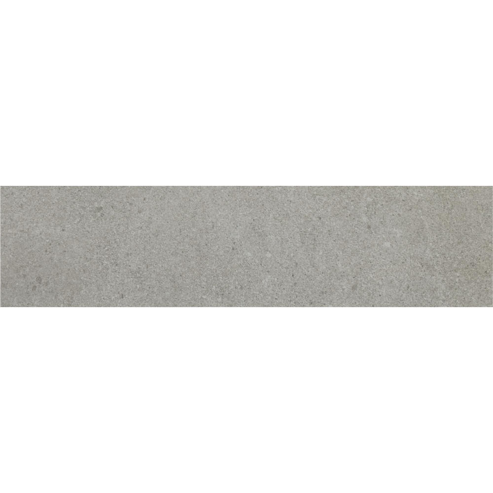 Ragno USA® Taiga Walnut 6 x 24 Porcelain Floor and Wall Tile Ragno USA® Taiga Walnut 6 x 24 Porcelain Floor and Wall Tile