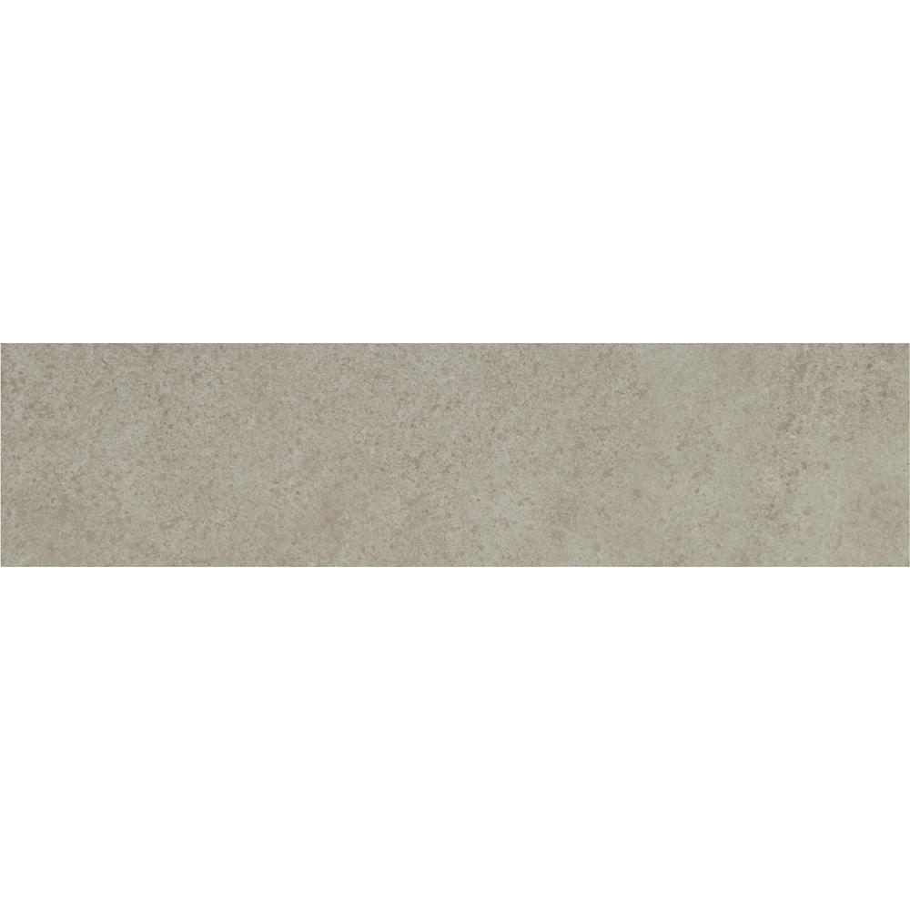 Mohawk® Willow Bend White 6 x 24 Porcelain Floor and Wall Tile Mohawk® Willow Bend White 6 x 24 Porcelain Floor and Wall Tile