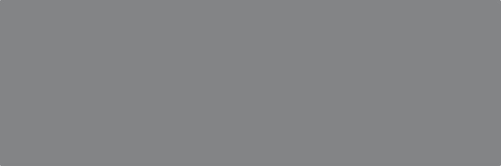 Mohawk® Vivant™ Matte Urban Putty 8 x 24 Ceramic Wall Tile