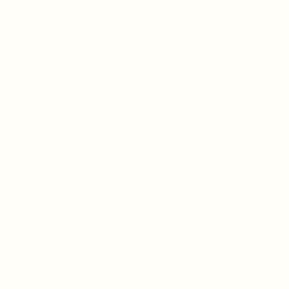 Mohawk® Vivant™ Semi-Gloss Arctic White 4 x 4 Ceramic Wall Tile