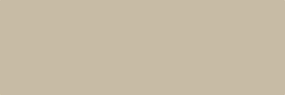 Mohawk® Vivant™ Matte Urban Putty 4 x 4 Ceramic Wall Tile