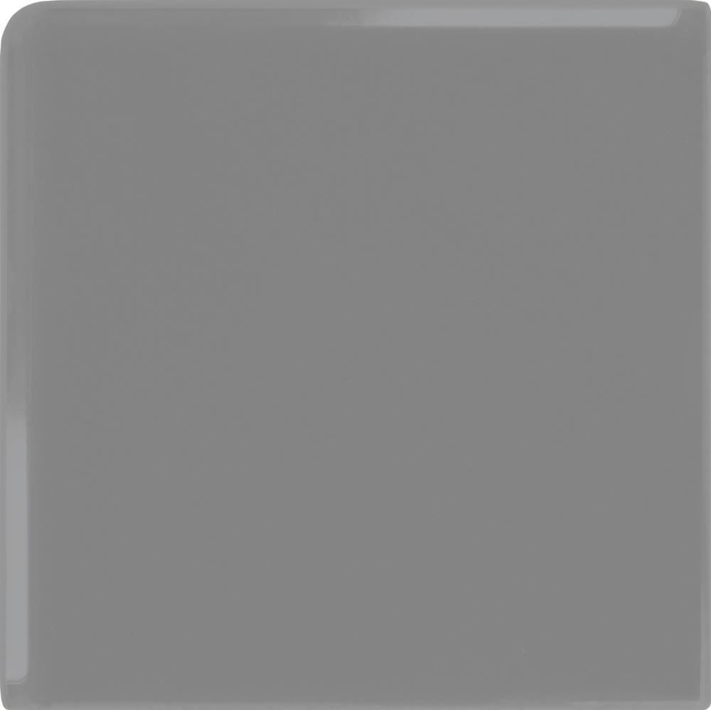 Mohawk® Matte Urban Putty 4-1/4 x 4-1/4 Ceramic Wall Tile Mohawk® Matte Urban Putty 4-1/4 x 4-1/4 Ceramic Wall Tile