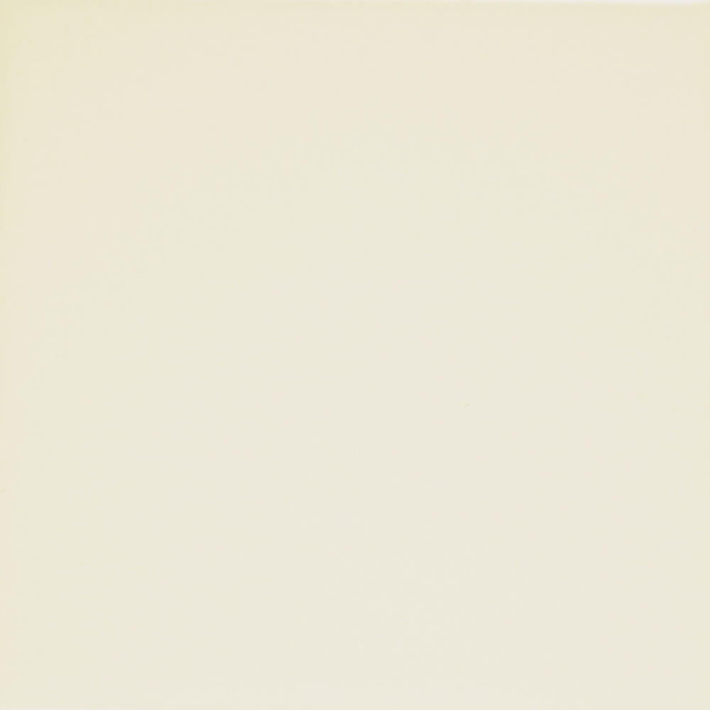 Mohawk® Vivant™ Semi-Gloss Chalkboard 4 x 16 Ceramic Wall Tile