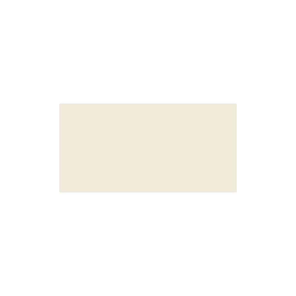 Mohawk® Vivant™ Semi-Gloss Chalkboard 6 x 6 Ceramic Wall Tile