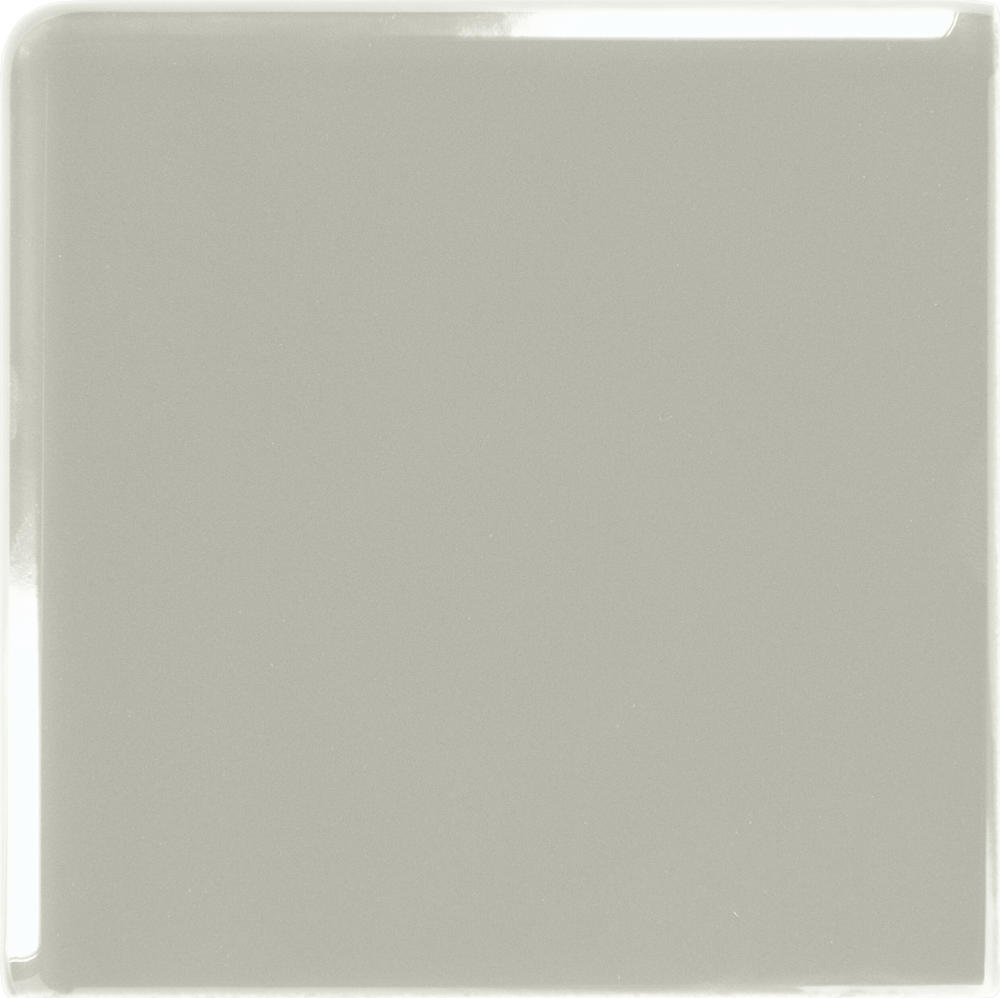 Mohawk® Matte Urban Putty 4-1/4 x 4-1/4 Ceramic Wall Tile Mohawk® Matte Urban Putty 4-1/4 x 4-1/4 Ceramic Wall Tile