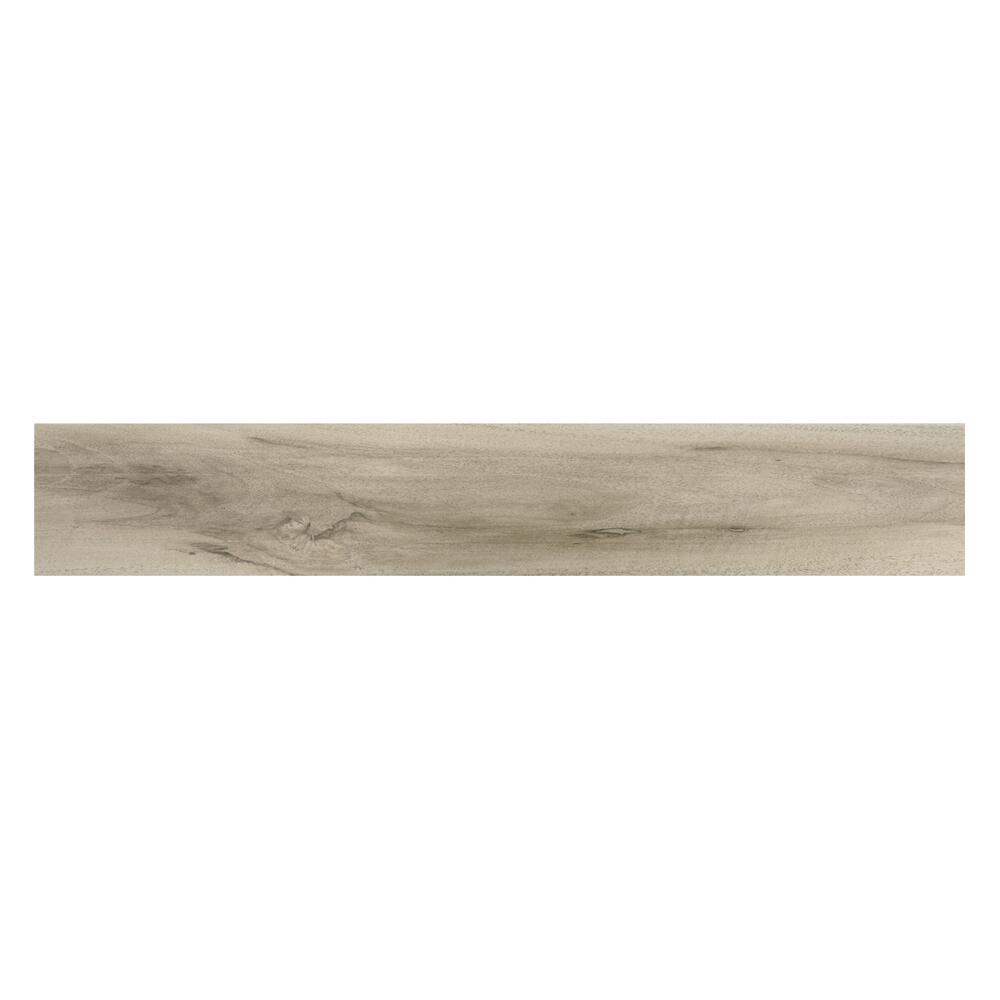 Ragno USA® Lynwood Harbor 3 x 18 Porcelain Bullnose Trim Ragno USA® Lynwood Harbor 3 x 18 Porcelain Bullnose Trim