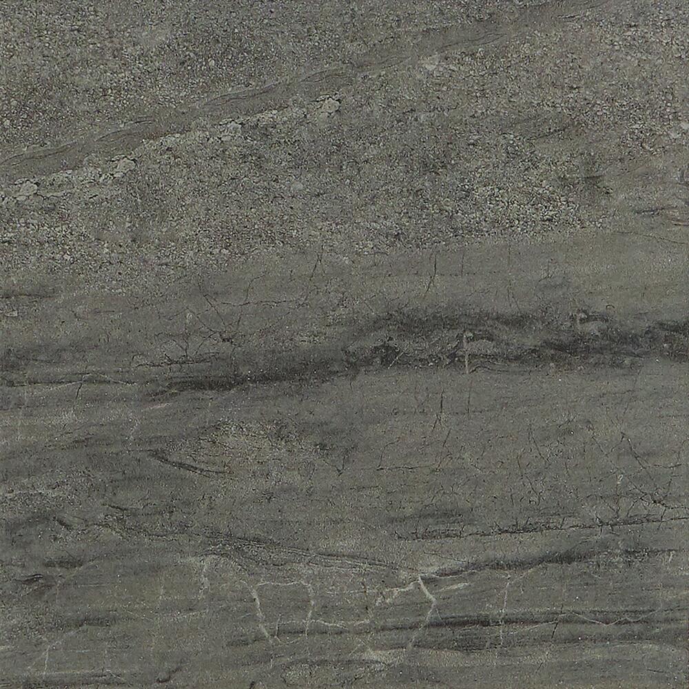 Mohawk® Treymore Taupe 3 x 12 Creamic Bullnose Trim