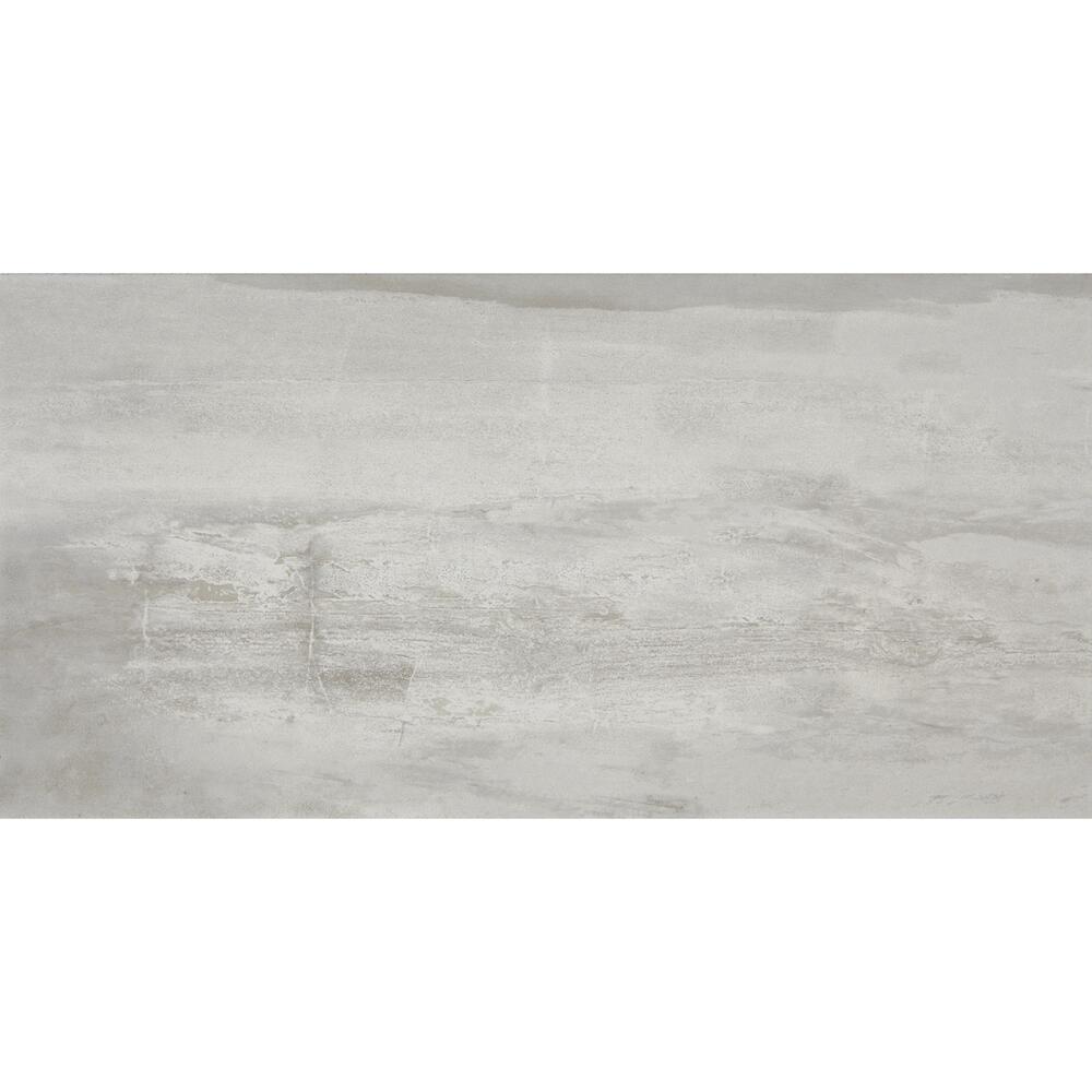 Ragno USA® Mount Claire Ash 12 x 12 Ceramic Mosaic Tile Ragno USA® Mount Claire Ash 12 x 12 Ceramic Mosaic Tile