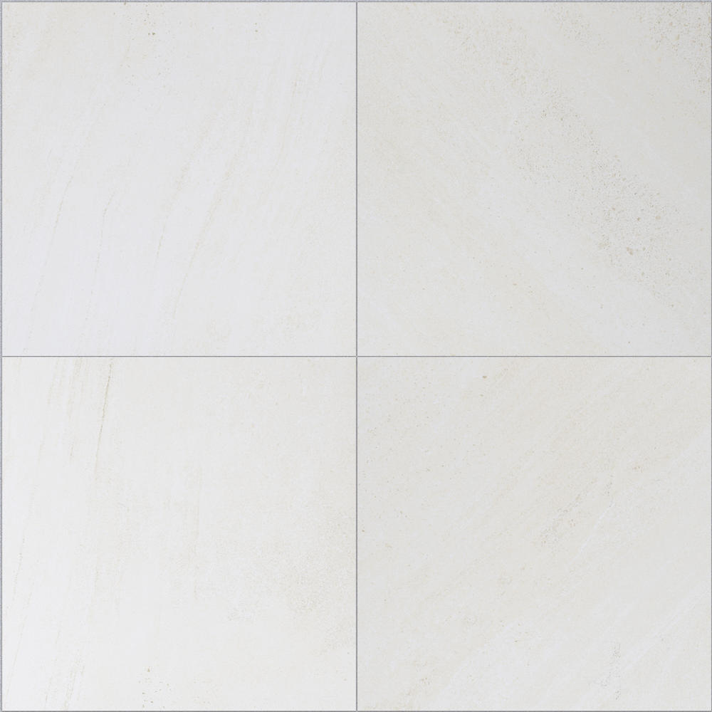 Chandler Serene Gray 12 x 12 Ceramic Floor and Wall Tile