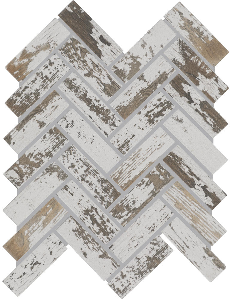 Mohawk® Clean Protect™ Bianco 4 x 12 Ceramic Wall Tile Mohawk® Clean Protect™ Bianco 4 x 12 Ceramic Wall Tile