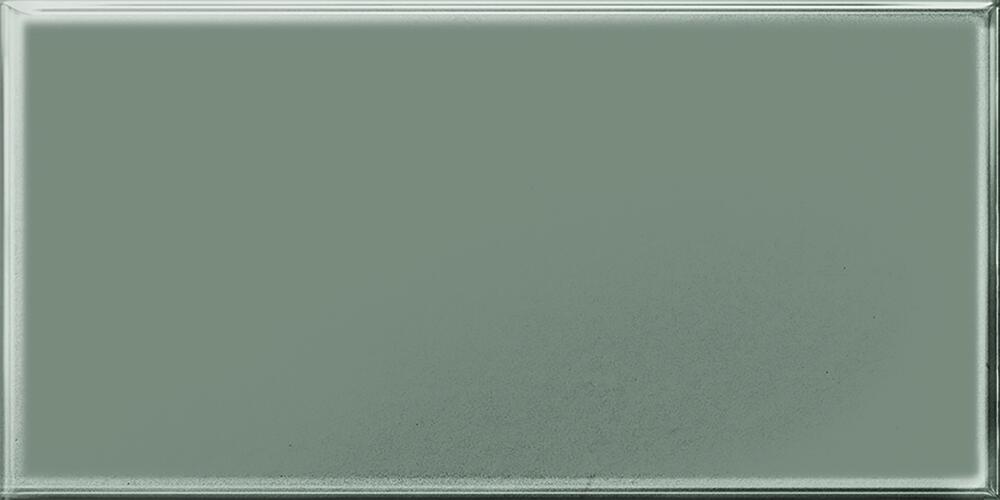 GBM® Reflections Graphite 3 x 6 Glass Wall Tile(Actual Size 3 GBM® Reflections Graphite 3 x 6 Glass Wall Tile(Actual Size 3
