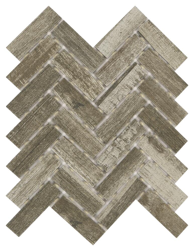 Ragno USA® Thunderwood Terrace 3 x 18 Porcelain Bullnose Trim Ragno USA® Thunderwood Terrace 3 x 18 Porcelain Bullnose Trim