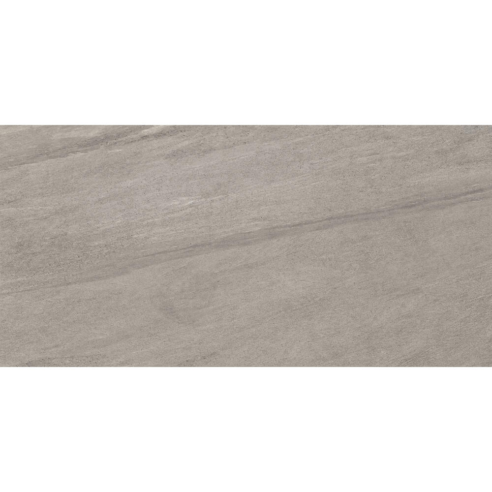 Mohawk® Urban Terrain Gray 12 x 12 Glazed Ceramic Brick Joint Mosaic Tile Mohawk® Urban Terrain Gray 12 x 12 Glazed Ceramic Brick Joint Mosaic Tile