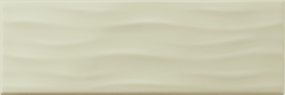 Mohawk® Vivant Gloss Taupe 4-1/4 x 12-3/4 Ceramic Bullnose Trim Mohawk® Vivant Gloss Taupe 4-1/4 x 12-3/4 Ceramic Bullnose Trim