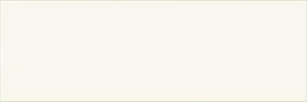 Mohawk® Vivant Gloss White 6 x 18 Ceramic Wall Tile