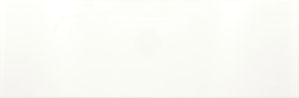 Mohawk® Vivant White 8 x 24 Ceramic Wall Tile