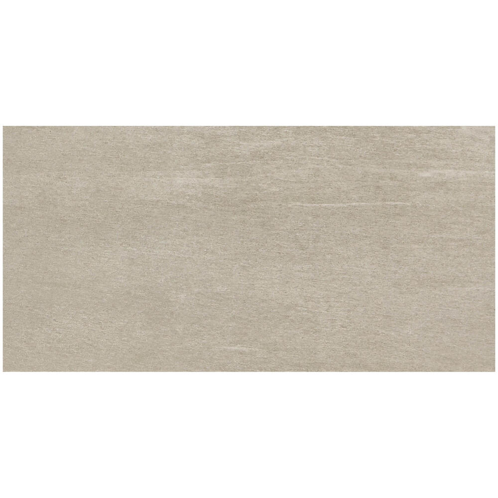 Mohawk® Trinity Off White 3 x 12 Ceramic Bullnose Trim Mohawk® Trinity Off White 3 x 12 Ceramic Bullnose Trim