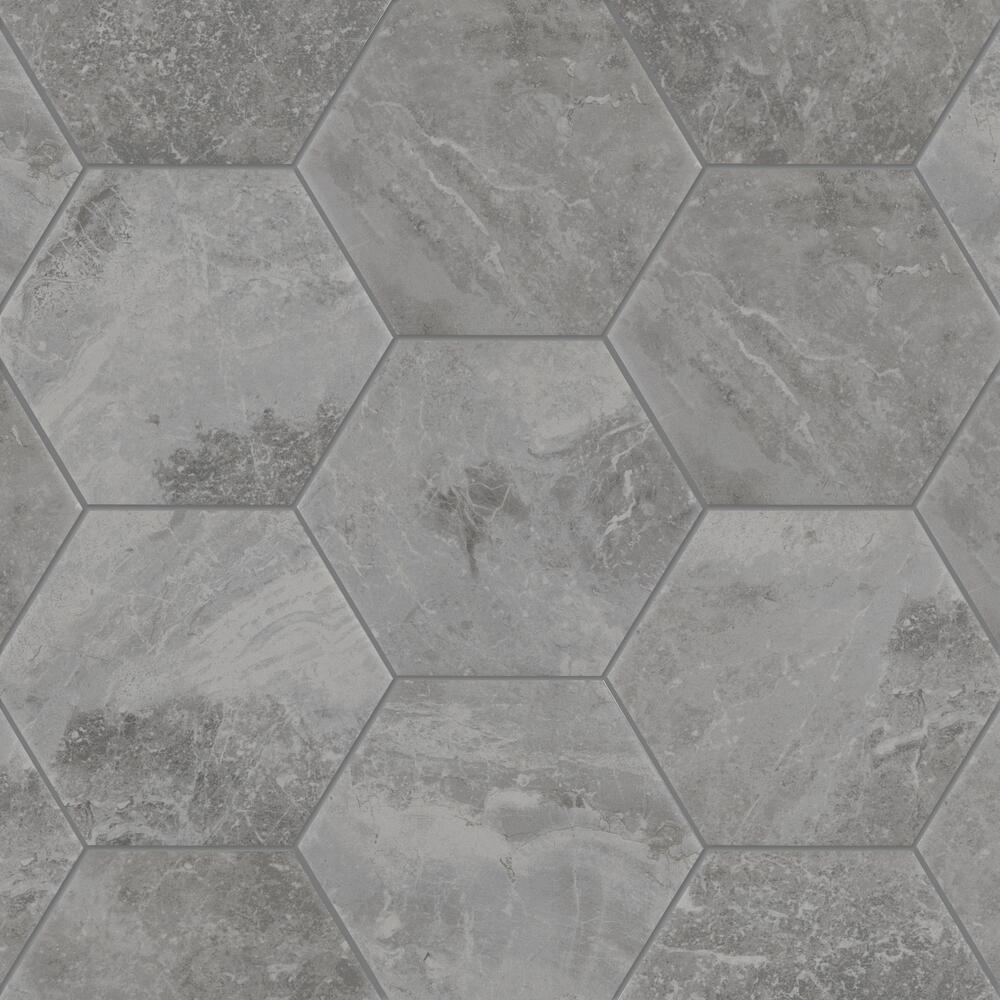 Mohawk® Silvercroft Mystic Gray 3 x 12 Porcelain Bullnose Tile Mohawk® Silvercroft Mystic Gray 3 x 12 Porcelain Bullnose Tile
