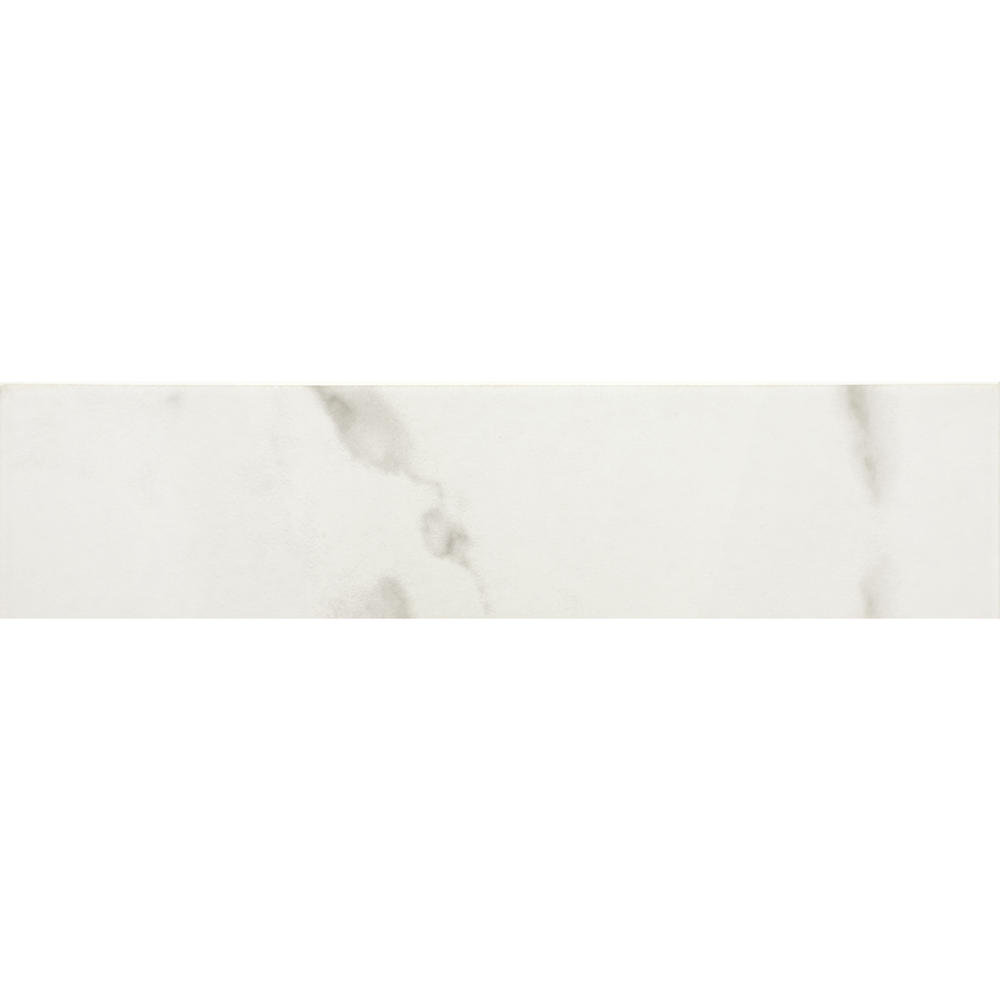 Ragno USA® Titus Hills Calacatta 4 x 8 Ceramic Wall Tile