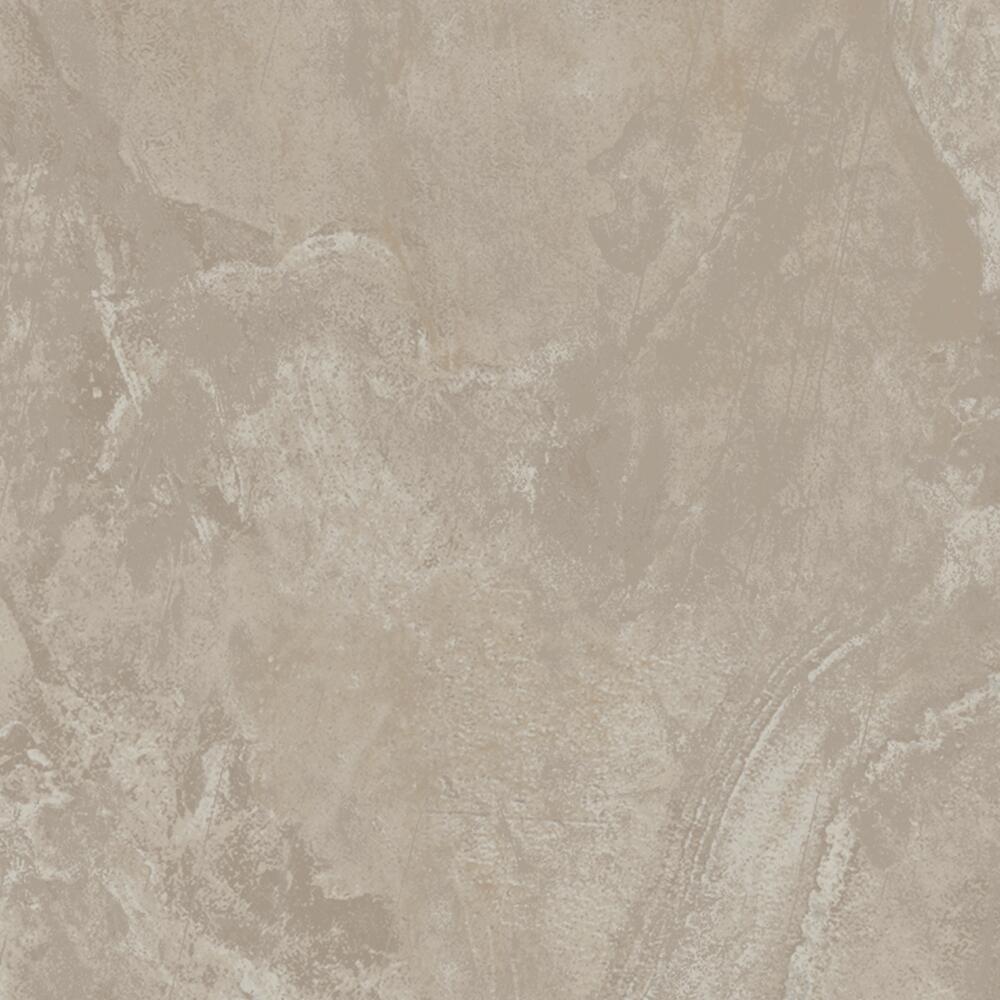Mohawk® Cream Marfil Classico 12 x 12 Marble Mosaic Tile Mohawk® Cream Marfil Classico 12 x 12 Marble Mosaic Tile