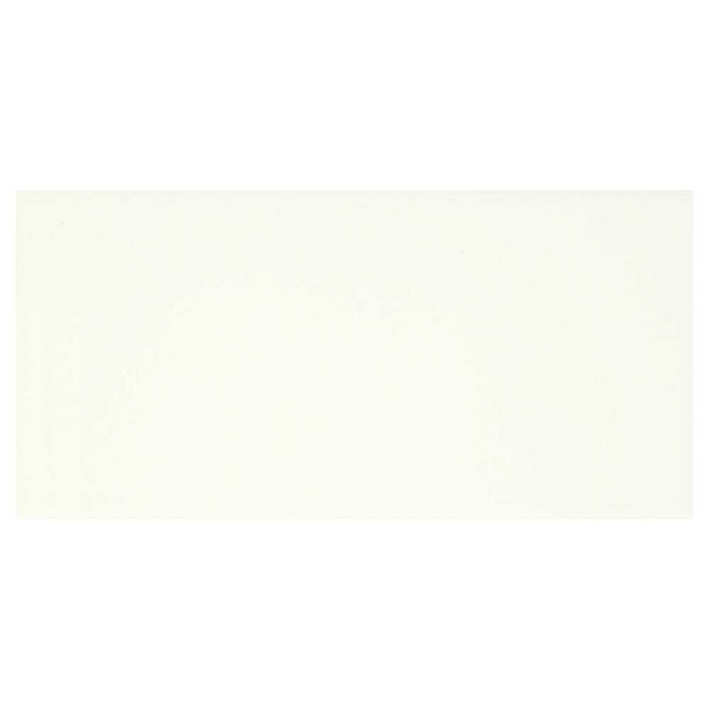 Mohawk® Modern Dimensions Urban Putty 8-3/4 x 2-5/8 x 8-3/4 Ceramic Bullnose Trim Mohawk® Modern Dimensions Urban Putty 8-3/4 x 2-5/8 x 8-3/4 Ceramic Bullnose Trim