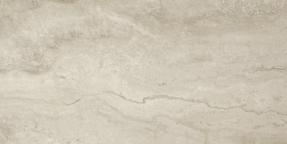 Mohawk® Meadow Bend Sand 3 x 12 Ceramic Bullnose Trim