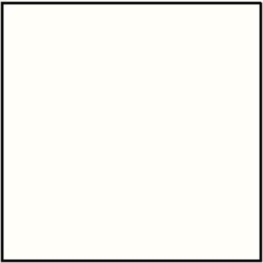 Mohawk® Vivant Gloss White 6 x 18 Ceramic Wall Tile