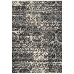 Menards rugs 2024