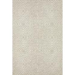 Area Rugs, Mats & Runners at Menards®