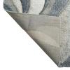 Dalyn™ Casa Navy 5'1" x 7' Area Rug