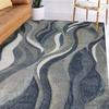 Dalyn™ Casa Navy 5'1" x 7' Area Rug