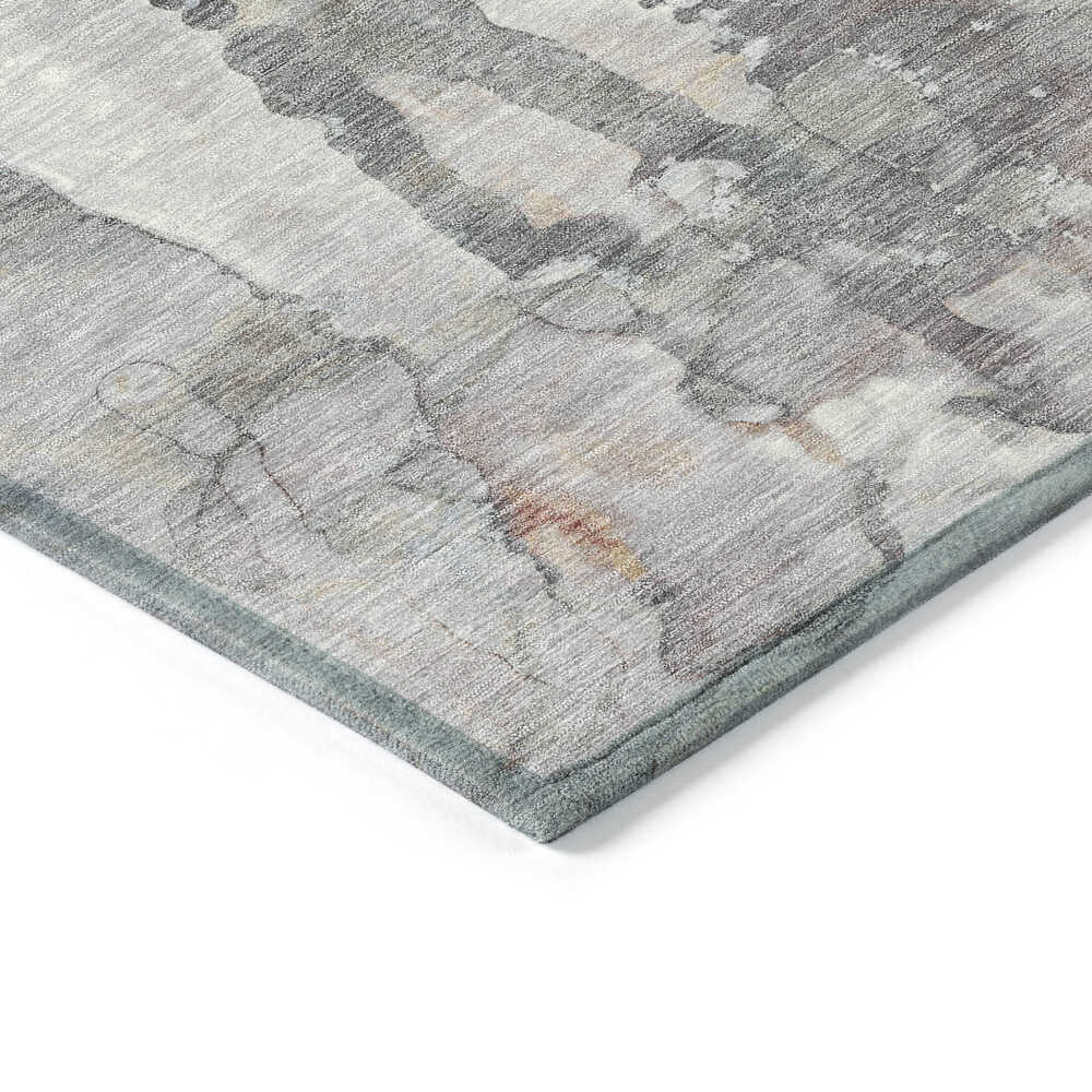 Addison Rugs Chantille Copper 9' x 12' Rug at Menards®