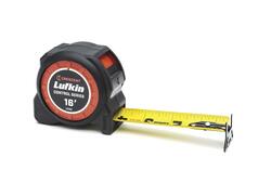 Performax® 12' Touch Lock Tape Measure at Menards®