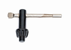 Jacobs® 1/4" and 3/8" Chuck Key with 1/4" Pilot