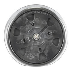 Danco 2-in-1 Sinktacular Kitchen Sink Strainer and Stopper at Menards®