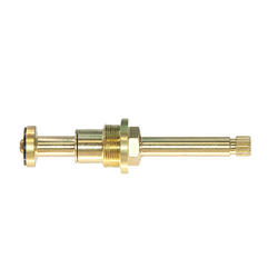 Danco 17218B 8Z-8C Cold Stem For Briggs Faucets