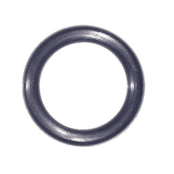 5 O-Rings (10 Pack) - Danco