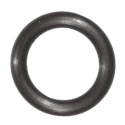 Danco 5/8" x 7/16" O-Ring (#9) - 10 Pack