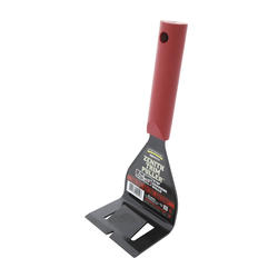 Zenith Trim Puller Baseboard Removal Tool