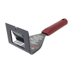 Trim Puller by Zenith – Remove trim, baseboards without damaging walls.
