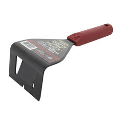 Trim Puller by Zenith – Remove trim, baseboards without damaging walls.