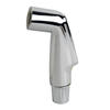 Plumb Works® Chrome Kitchen Sink Sprayer