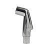 Plumb Works® Chrome Kitchen Sink Sprayer