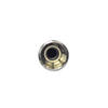 Plumb Works® Chrome Kitchen Sink Sprayer
