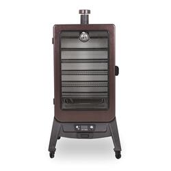 Pit Boss® PB700FB1 Wood Pellet Grill at Menards®