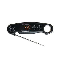 Taylor® Digital Meat Thermometer with Probe at Menards®