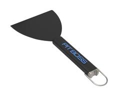 Pit Boss® Ultimate Griddle Scraper